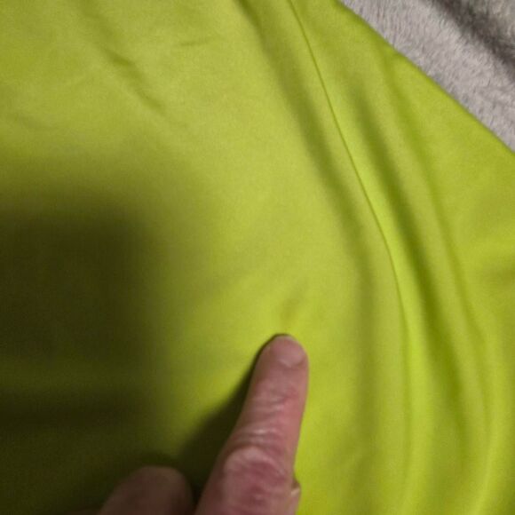 Joe-boxer multi Cover-ups - Picture 5 of 5